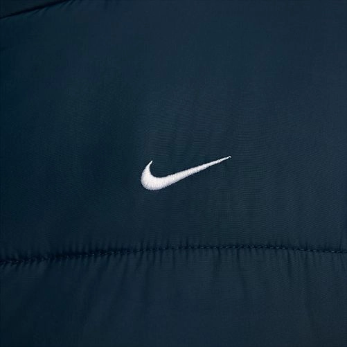 Outlet Жилетка жіноча Nike Tf Synfl Nk Clsc FZ5922-478_image_3
