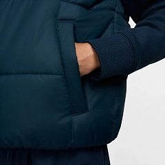 Outlet Жилетка жіноча Nike Tf Synfl Nk Clsc FZ5922-478_image_4