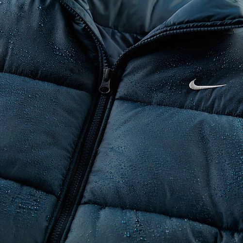 Outlet Жилетка жіноча Nike Tf Synfl Nk Clsc FZ5922-478_image_6