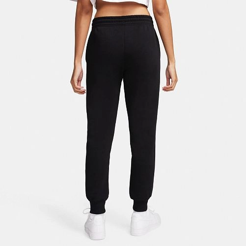 Outlet Штани жіночі Nike Nsw Phnx Flc Mr Pant Std FZ7626-010