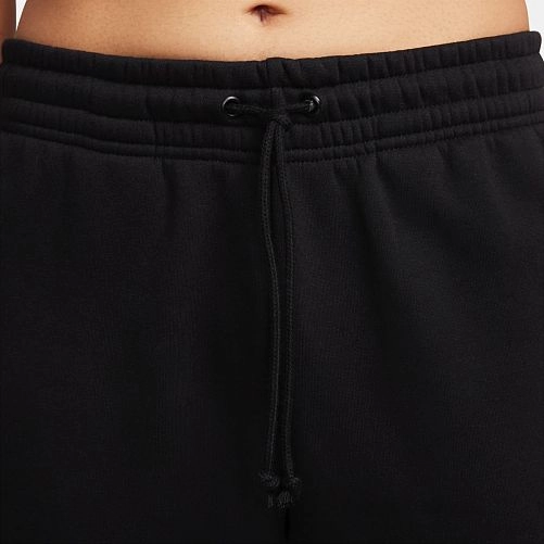 Outlet Штани жіночі Nike Nsw Phnx Flc Mr Pant Std FZ7626-010_image_7