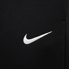 Outlet Штани жіночі Nike Nsw Phnx Flc Mr Pant Std FZ7626-010_image_3