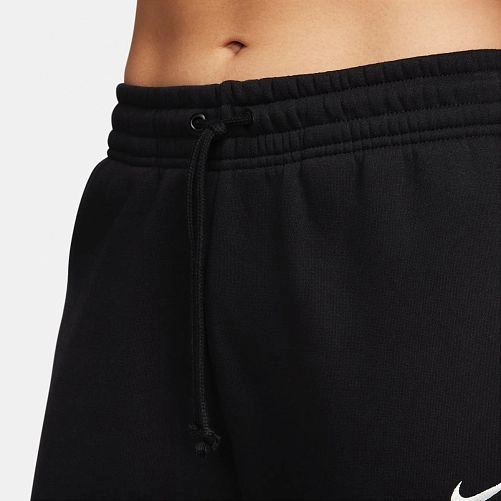 Outlet Штани жіночі Nike Nsw Phnx Flc Mr Pant Std FZ7626-010_image_5