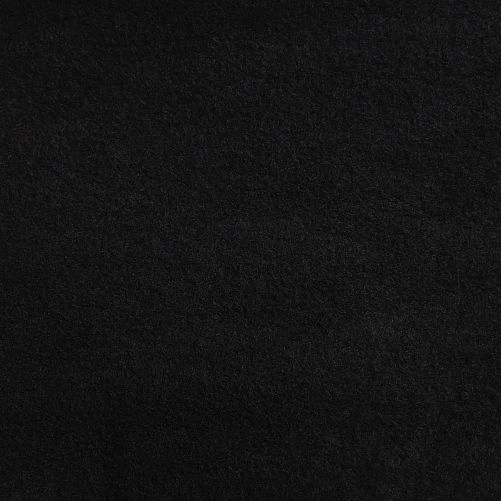 Outlet Штани жіночі Nike Nsw Phnx Flc Mr Pant Std FZ7626-010_image_6