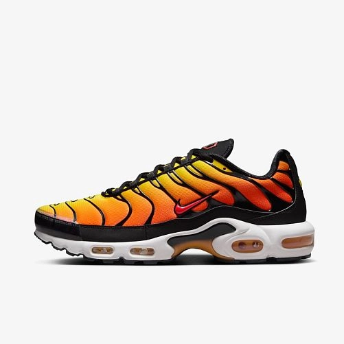 Outlet Кросівки чоловічі Nike Air Max Plus 2024 HF0552-001