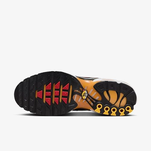 Outlet Кросівки чоловічі Nike Air Max Plus 2024 HF0552-001_image_7