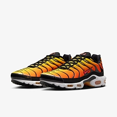 Outlet Кросівки чоловічі Nike Air Max Plus 2024 HF0552-001_image_3