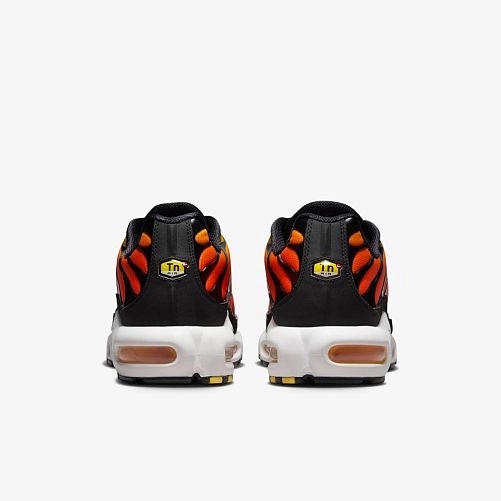 Outlet Кросівки чоловічі Nike Air Max Plus 2024 HF0552-001_image_6