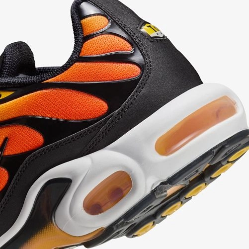 Outlet Кросівки чоловічі Nike Air Max Plus 2024 HF0552-001_image_5
