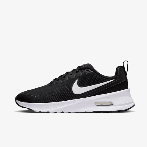 Outlet Кросівки жіночі Nike Air Max Nuaxis HF1233-001