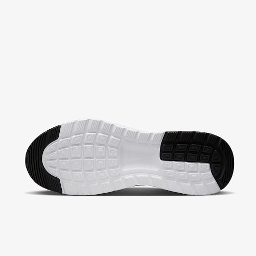 Outlet Кросівки жіночі Nike Air Max Nuaxis HF1233-001_image_8