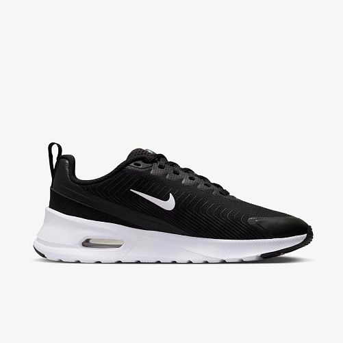 Outlet Кросівки жіночі Nike Air Max Nuaxis HF1233-001