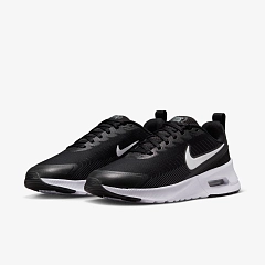 Outlet Кросівки жіночі Nike Air Max Nuaxis HF1233-001_image_6