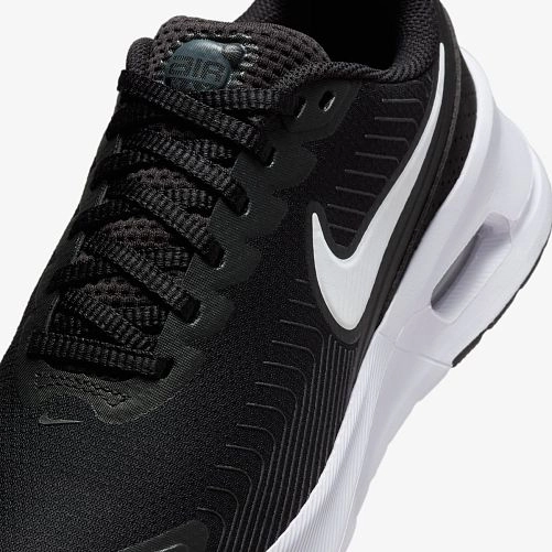 Outlet Кросівки жіночі Nike Air Max Nuaxis HF1233-001_image_5