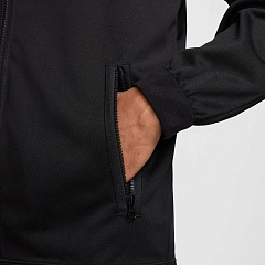 Outlet Толстовка Nike M NSW Air Max PK FZ Hoodie HF6598-010_image_7