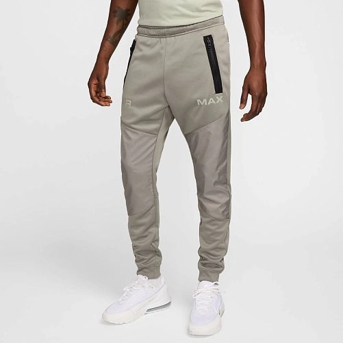 Outlet Штани чоловічі Nike Air Max Pk Jogger HF6599-053