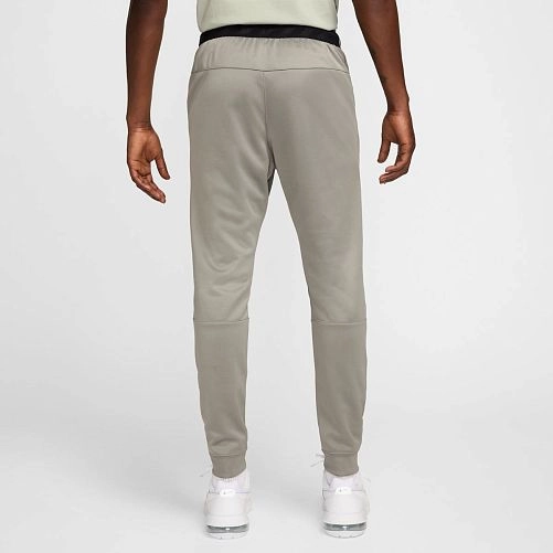 Outlet Штани чоловічі Nike Air Max Pk Jogger HF6599-053
