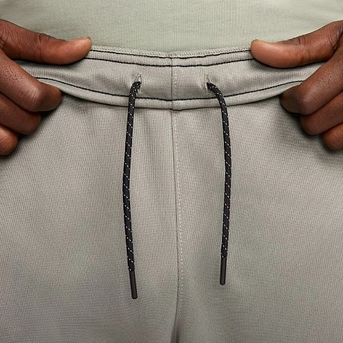 Outlet Штани чоловічі Nike Air Max Pk Jogger HF6599-053_image_6