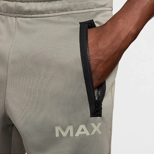 Outlet Штани чоловічі Nike Air Max Pk Jogger HF6599-053_image_3