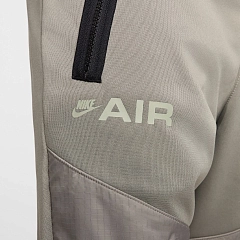 Outlet Штани чоловічі Nike Air Max Pk Jogger HF6599-053_image_5