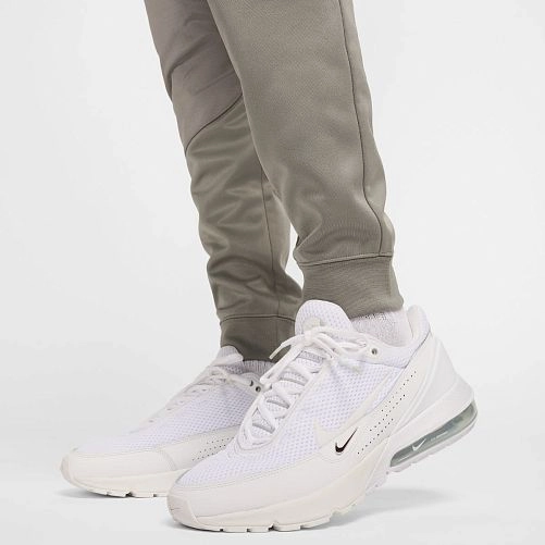 Outlet Штани чоловічі Nike Air Max Pk Jogger HF6599-053_image_4