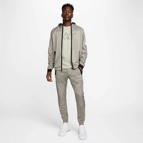 Outlet Штани чоловічі Nike Air Max Pk Jogger HF6599-053_image_7
