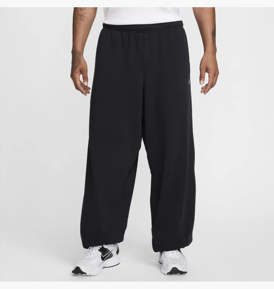 Outlet Штани чоловічі Nike Club Fleece Oversize-Hose Aus French Terry HJ1822-010