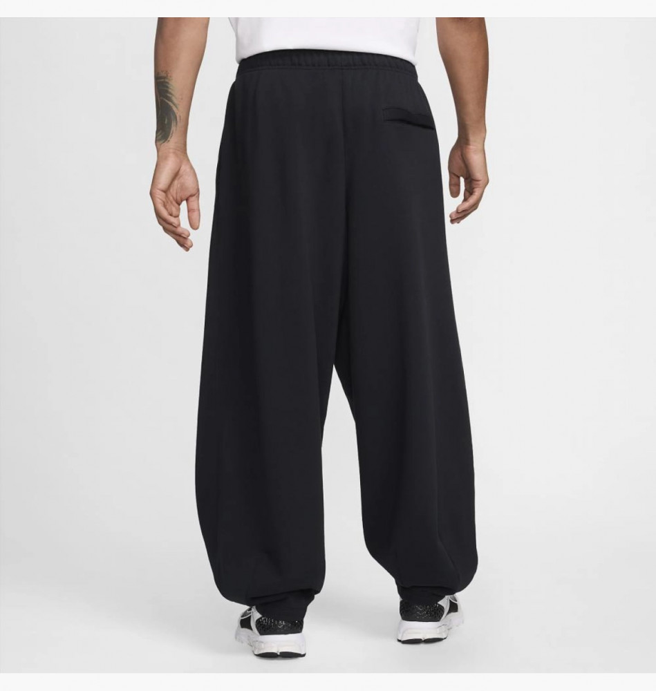 Outlet Штани чоловічі Nike Club Fleece Oversize-Hose Aus French Terry HJ1822-010