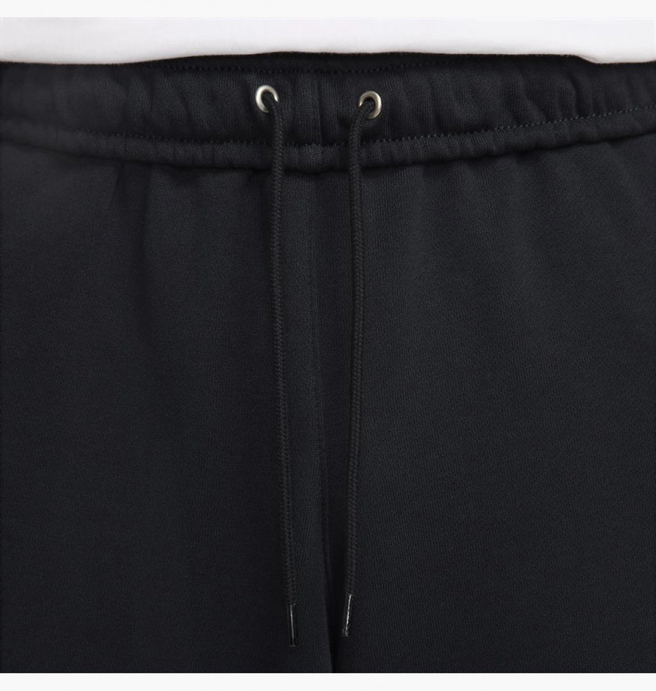 Outlet Штани чоловічі Nike Club Fleece Oversize-Hose Aus French Terry HJ1822-010_image_5