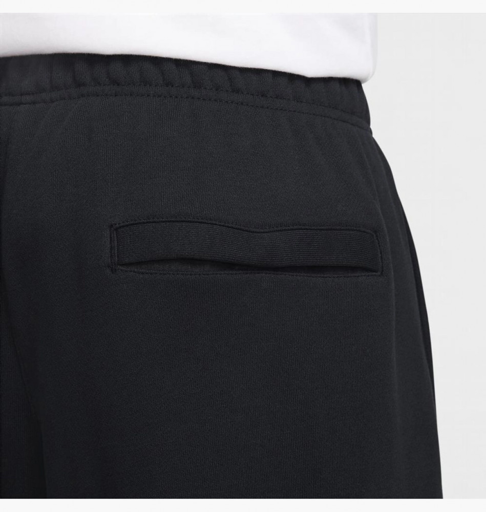 Outlet Штани чоловічі Nike Club Fleece Oversize-Hose Aus French Terry HJ1822-010_image_3