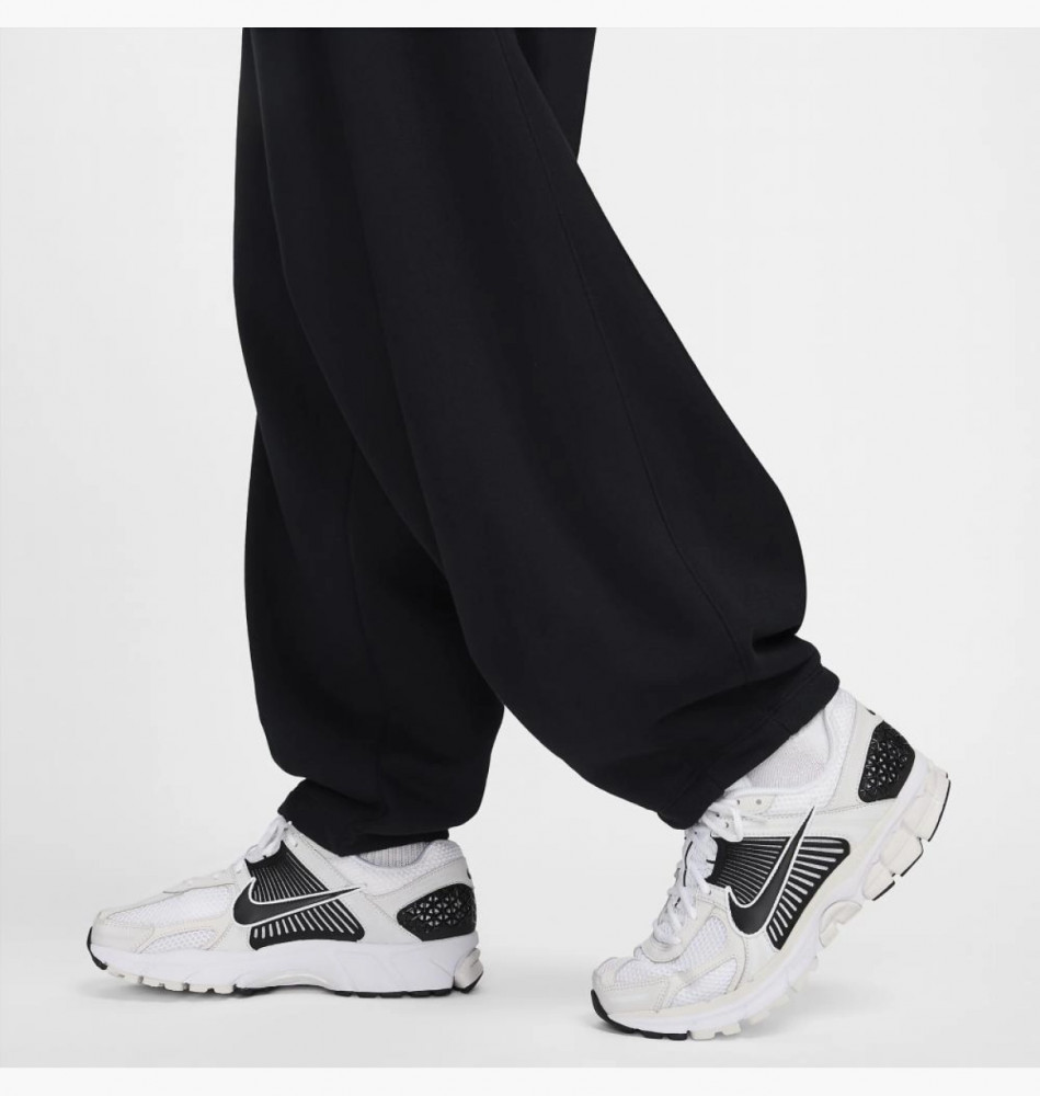Outlet Штани чоловічі Nike Club Fleece Oversize-Hose Aus French Terry HJ1822-010_image_4