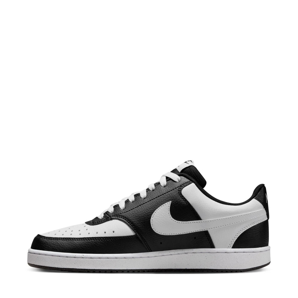Outlet Чоловічі кросівки Nike Court Vision Low HM9862-001