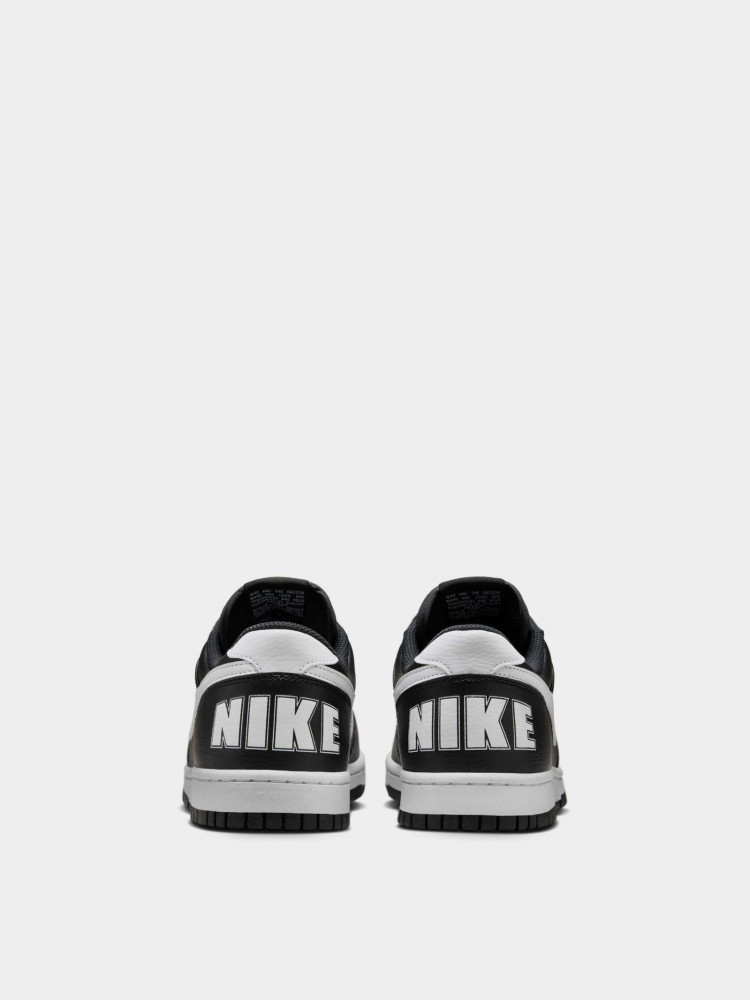 Outlet Кросівки Nike Big Low 355152-016_image_8