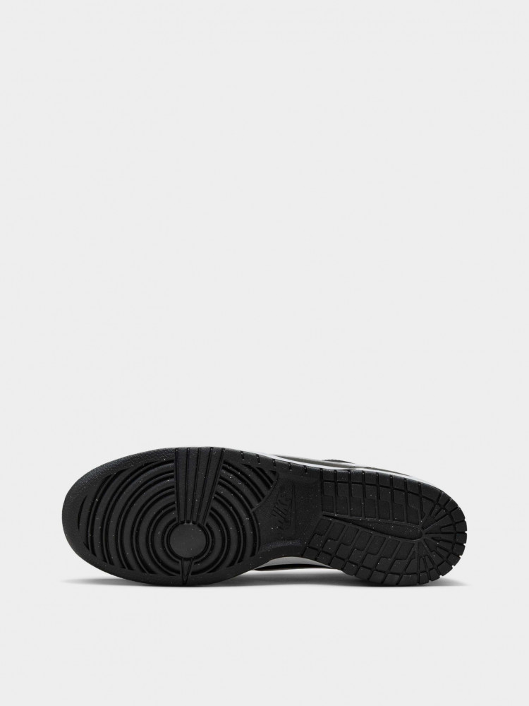 Outlet Кросівки Nike Big Low 355152-016_image_5