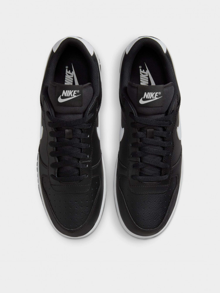 Outlet Кросівки Nike Big Low 355152-016_image_6