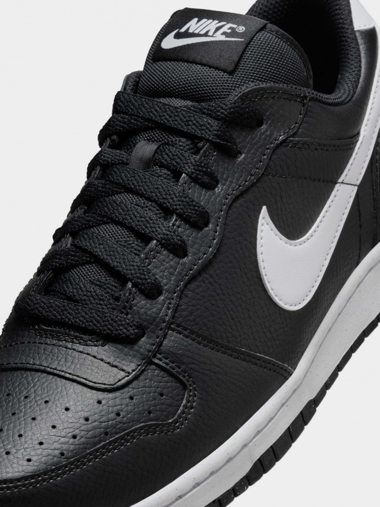 Outlet Кросівки Nike Big Low 355152-016_image_3