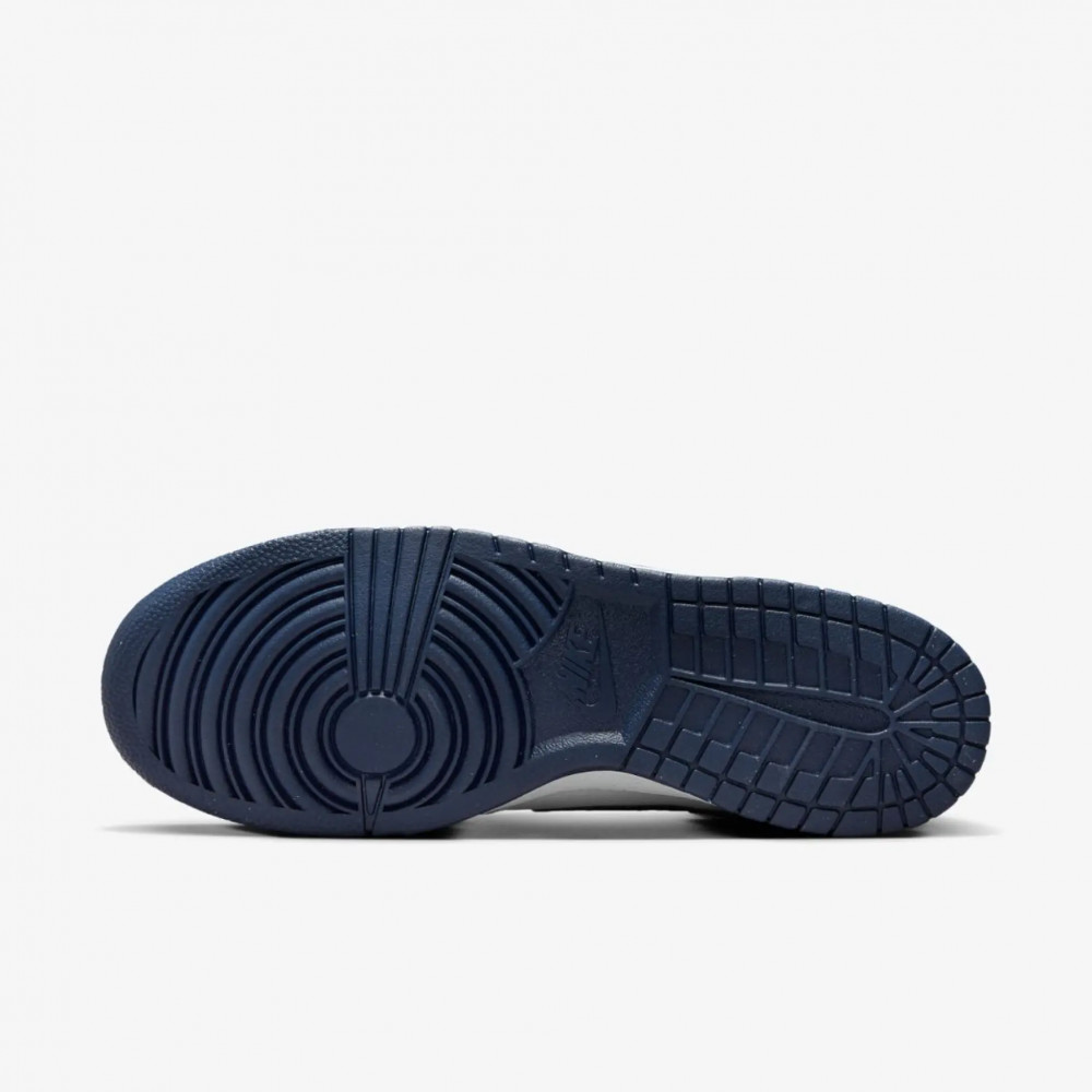 Outlet Чоловічі кросівки Nike Big Low 355152-140_image_6