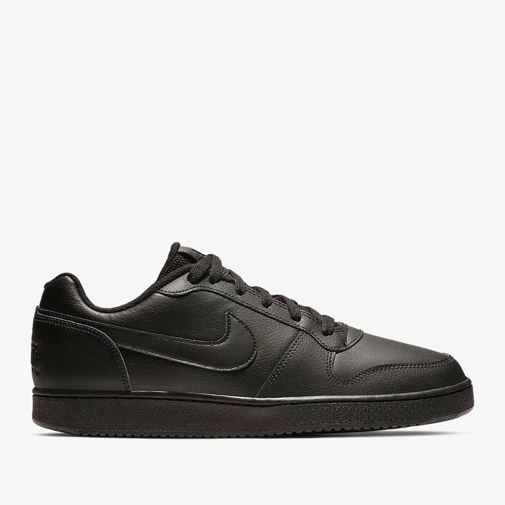 Outlet Чоловічі кросівки Nike Ebernon Low AQ1775-003