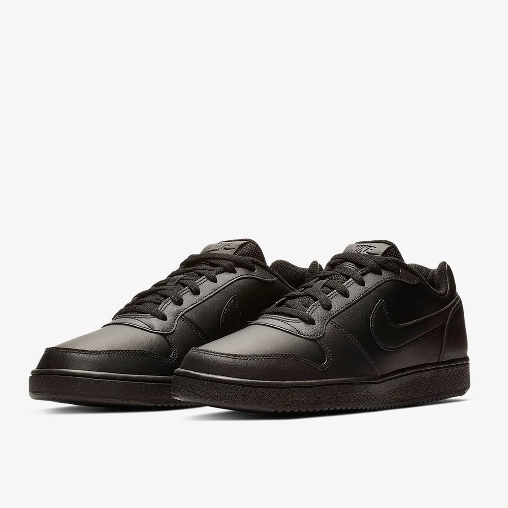 Outlet Чоловічі кросівки Nike Ebernon Low AQ1775-003