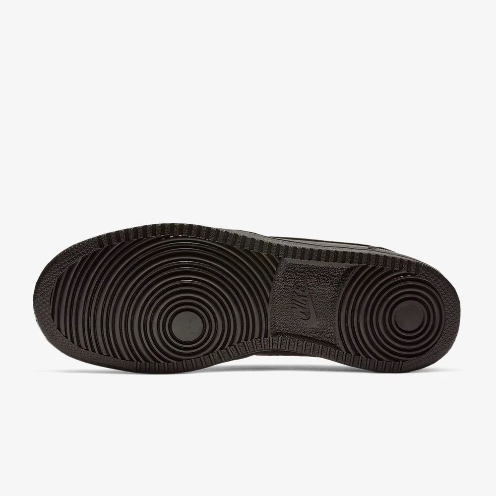 Outlet Чоловічі кросівки Nike Ebernon Low AQ1775-003_image_4