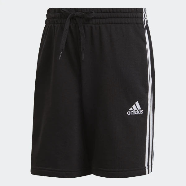 Outlet Шорти Adidas Essentials 3-Stripes GK9597