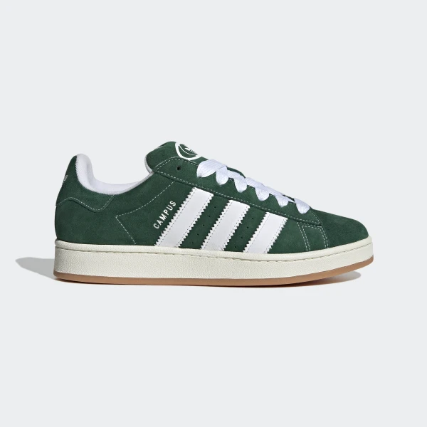 Outlet Кросівки Adidas Campus 00s H03472