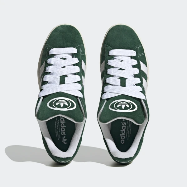 Outlet Кросівки Adidas Campus 00s H03472_image_5