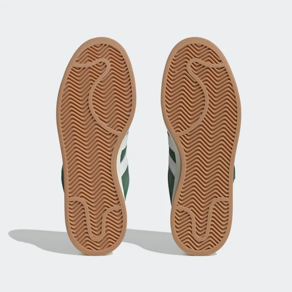 Outlet Кросівки Adidas Campus 00s H03472_image_8