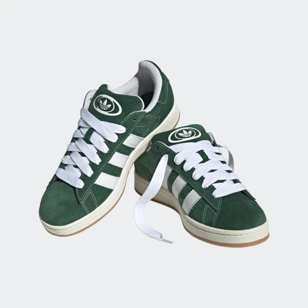 Outlet Кросівки Adidas Campus 00s H03472_image_6