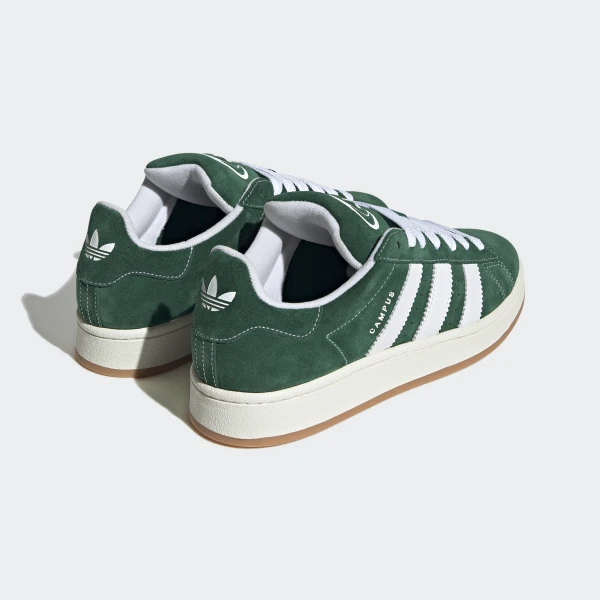 Outlet Кросівки Adidas Campus 00s H03472_image_7