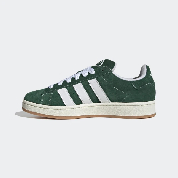 Outlet Кросівки Adidas Campus 00s H03472