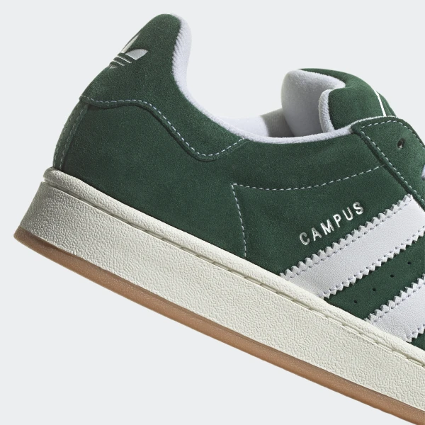 Outlet Кросівки Adidas Campus 00s H03472_image_4