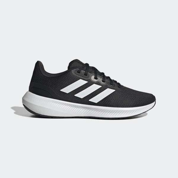 Outlet Кросівки Adidas Runfalcon 3 HQ3790