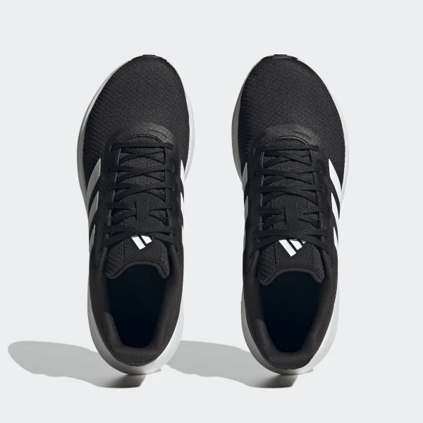 Outlet Кроссовки Adidas Runfalcon 3 HQ3790_image_7